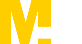 Mostaza