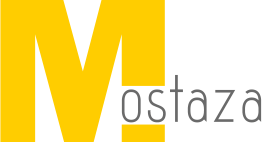 Mostaza